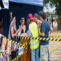 20170722_14-51-56_IMG_1511